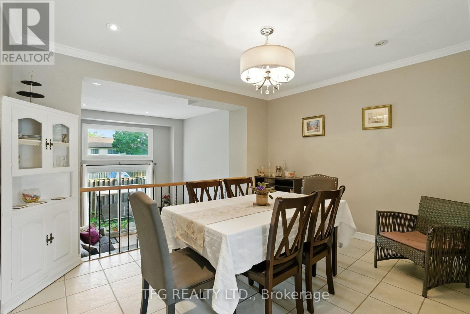45 - 222 Pearson Street, Oshawa, Ontario  L1G 7C6 - Photo 30 - E12396991