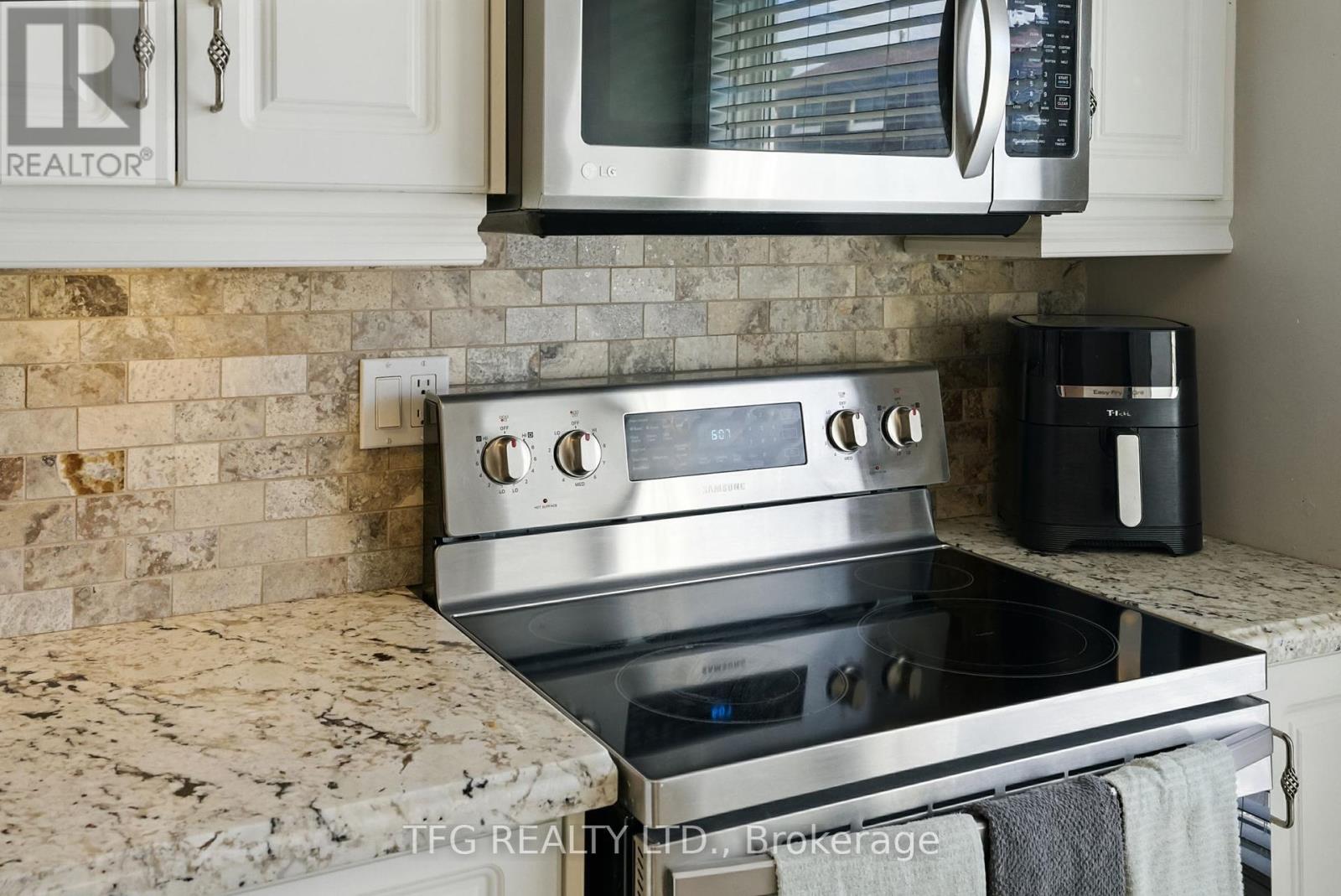 45 - 222 Pearson Street, Oshawa, Ontario  L1G 7C6 - Photo 33 - E12396991
