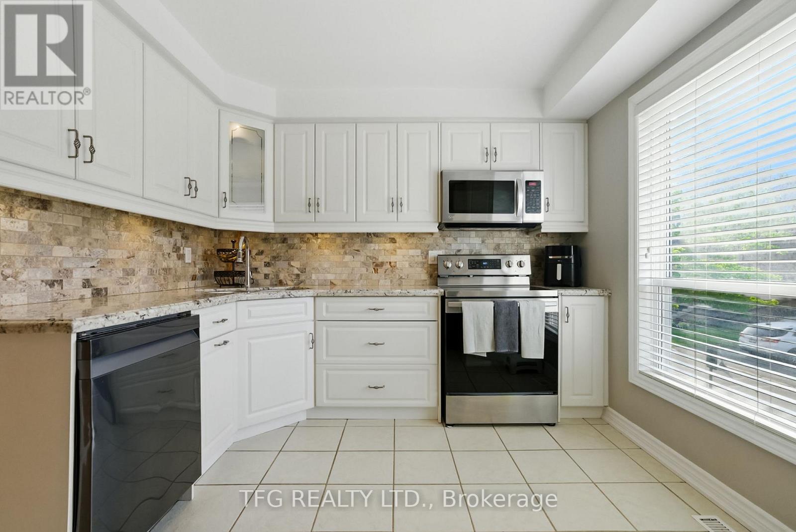 45 - 222 Pearson Street, Oshawa, Ontario  L1G 7C6 - Photo 34 - E12396991