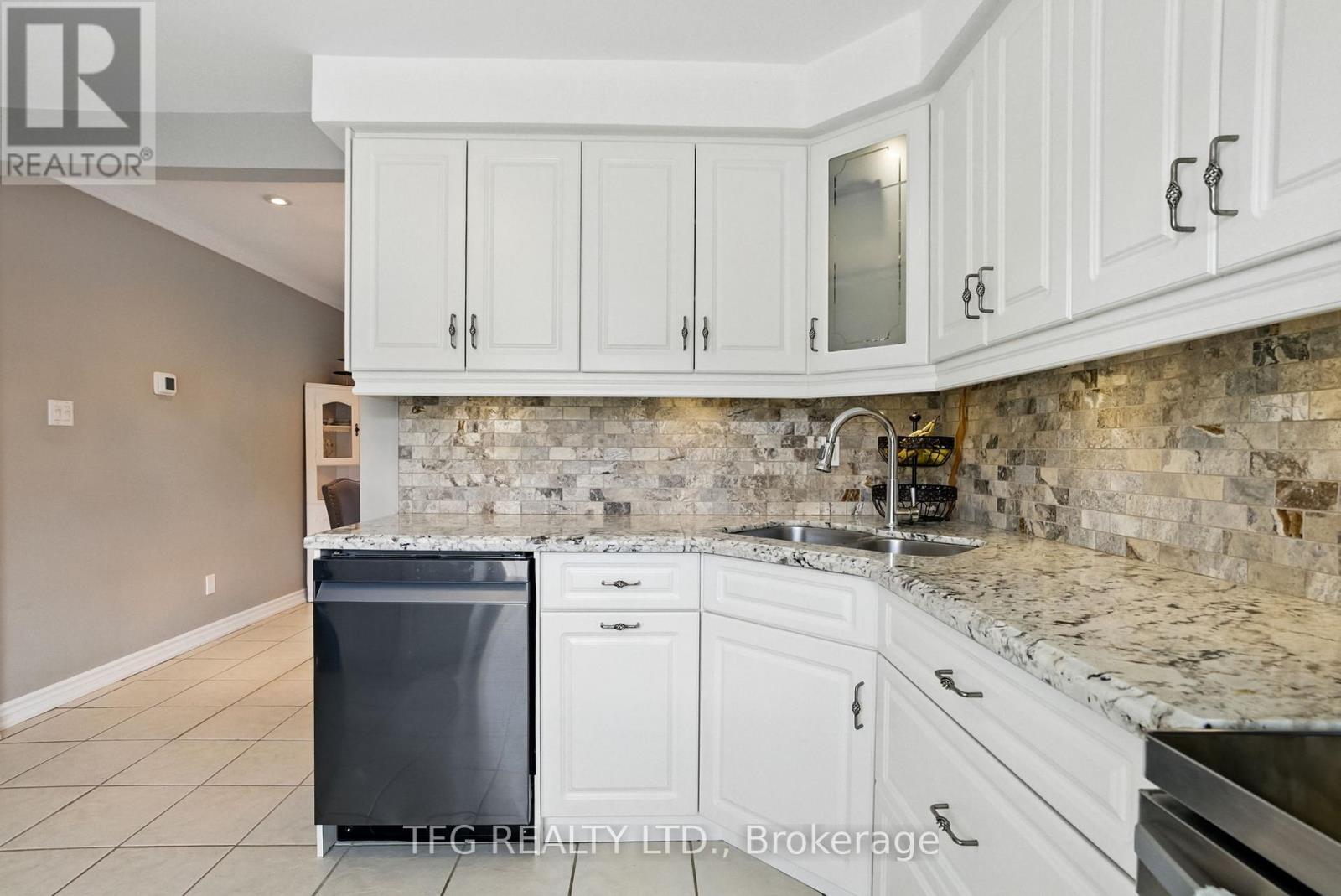 45 - 222 Pearson Street, Oshawa, Ontario  L1G 7C6 - Photo 35 - E12396991