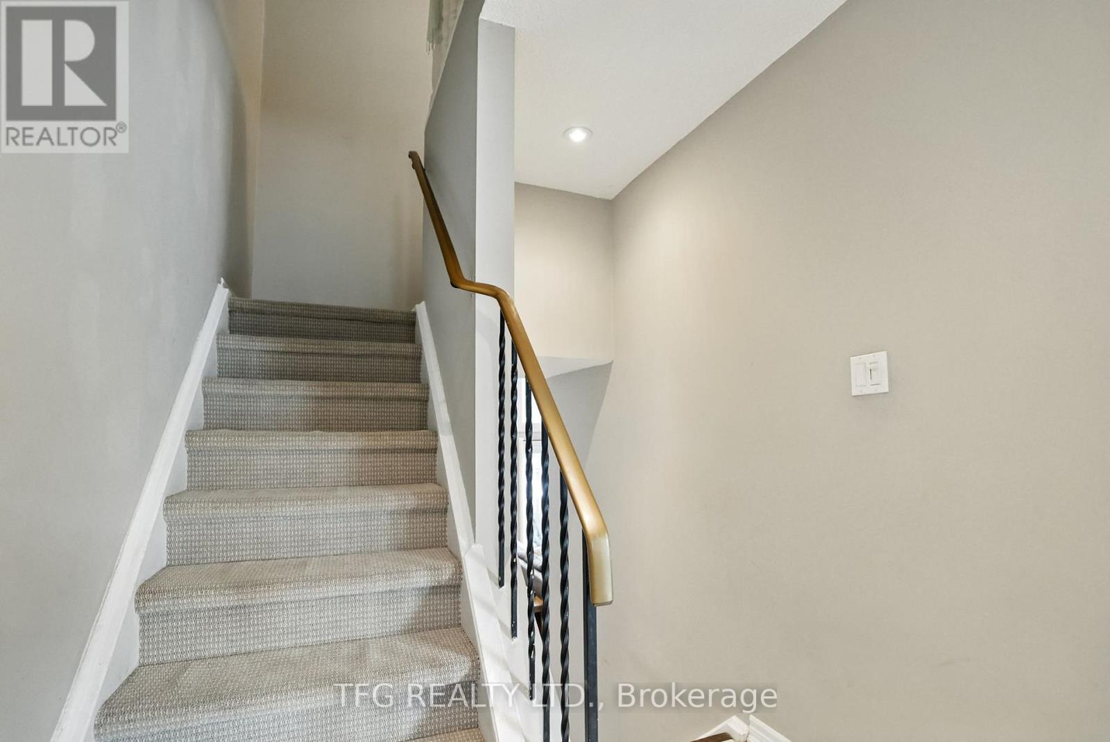 45 - 222 Pearson Street, Oshawa, Ontario  L1G 7C6 - Photo 36 - E12396991