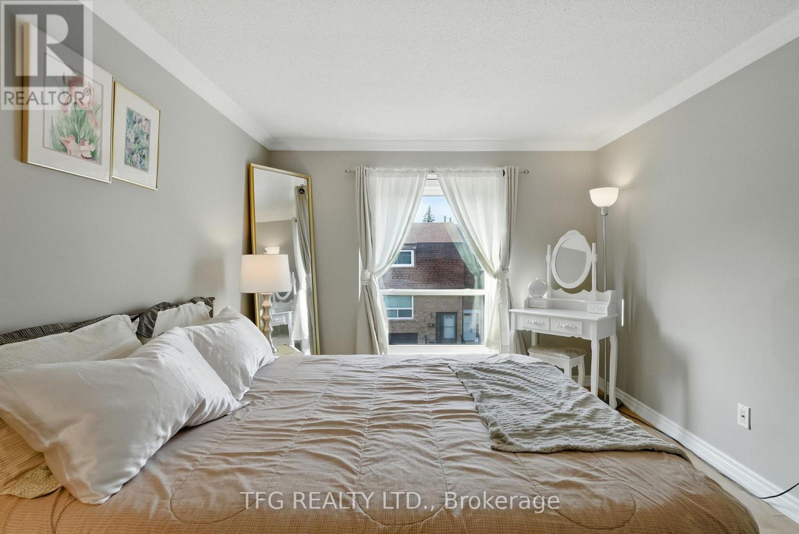 45 - 222 Pearson Street, Oshawa, Ontario  L1G 7C6 - Photo 38 - E12396991