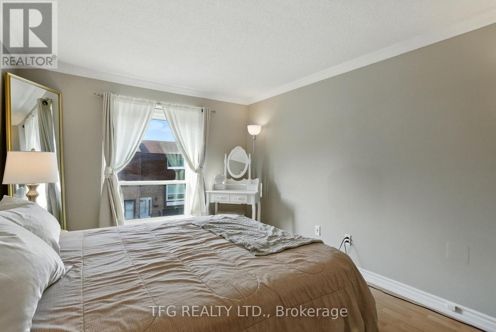 45 - 222 Pearson Street, Oshawa, Ontario  L1G 7C6 - Photo 39 - E12396991