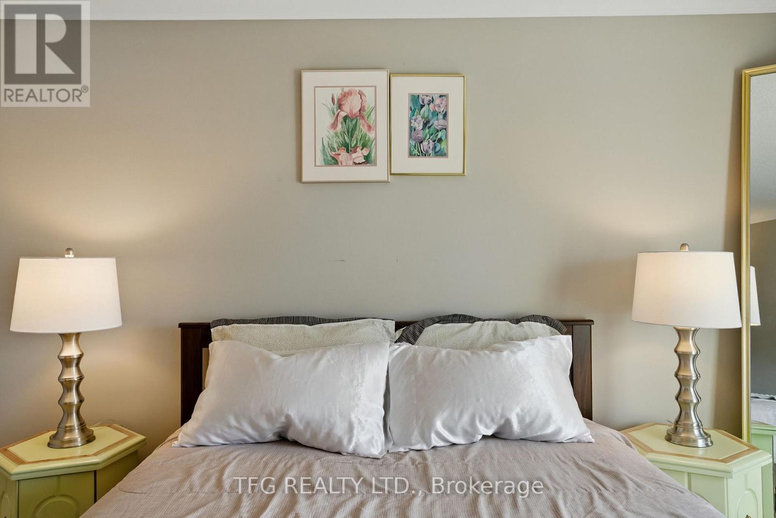 45 - 222 Pearson Street, Oshawa, Ontario  L1G 7C6 - Photo 40 - E12396991