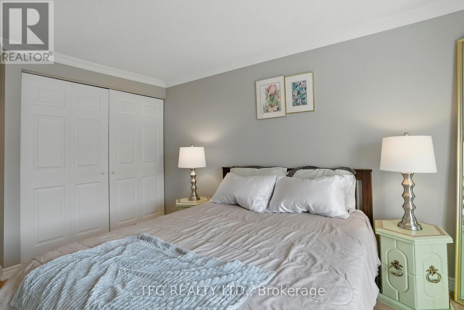 45 - 222 Pearson Street, Oshawa, Ontario  L1G 7C6 - Photo 41 - E12396991