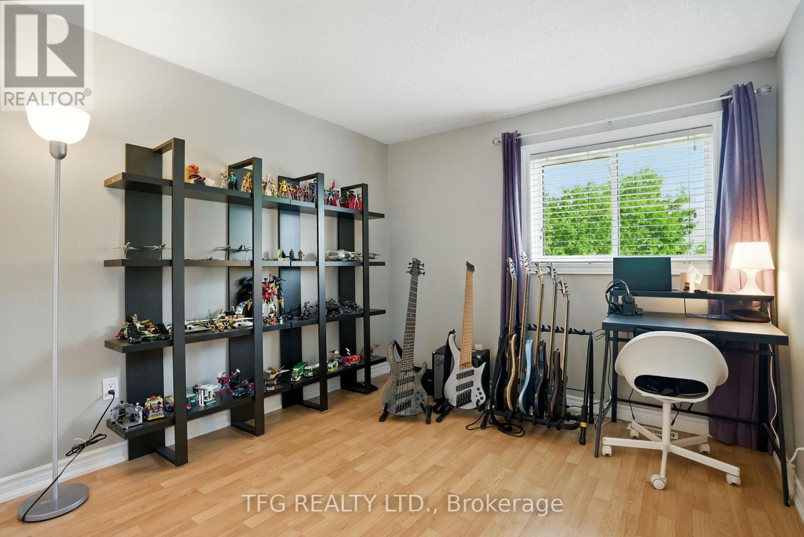 45 - 222 Pearson Street, Oshawa, Ontario  L1G 7C6 - Photo 43 - E12396991