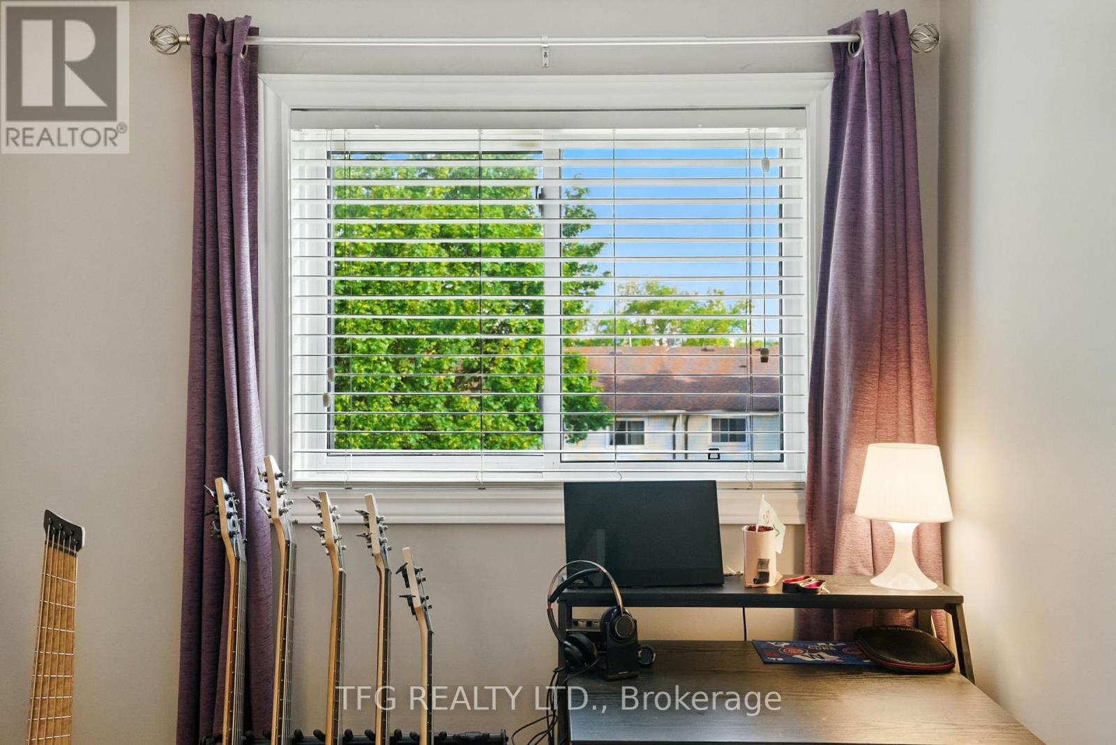 45 - 222 Pearson Street, Oshawa, Ontario  L1G 7C6 - Photo 44 - E12396991