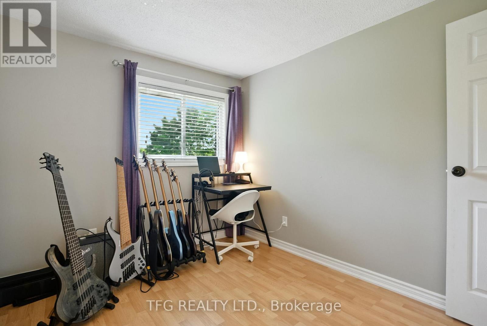 45 - 222 Pearson Street, Oshawa, Ontario  L1G 7C6 - Photo 45 - E12396991