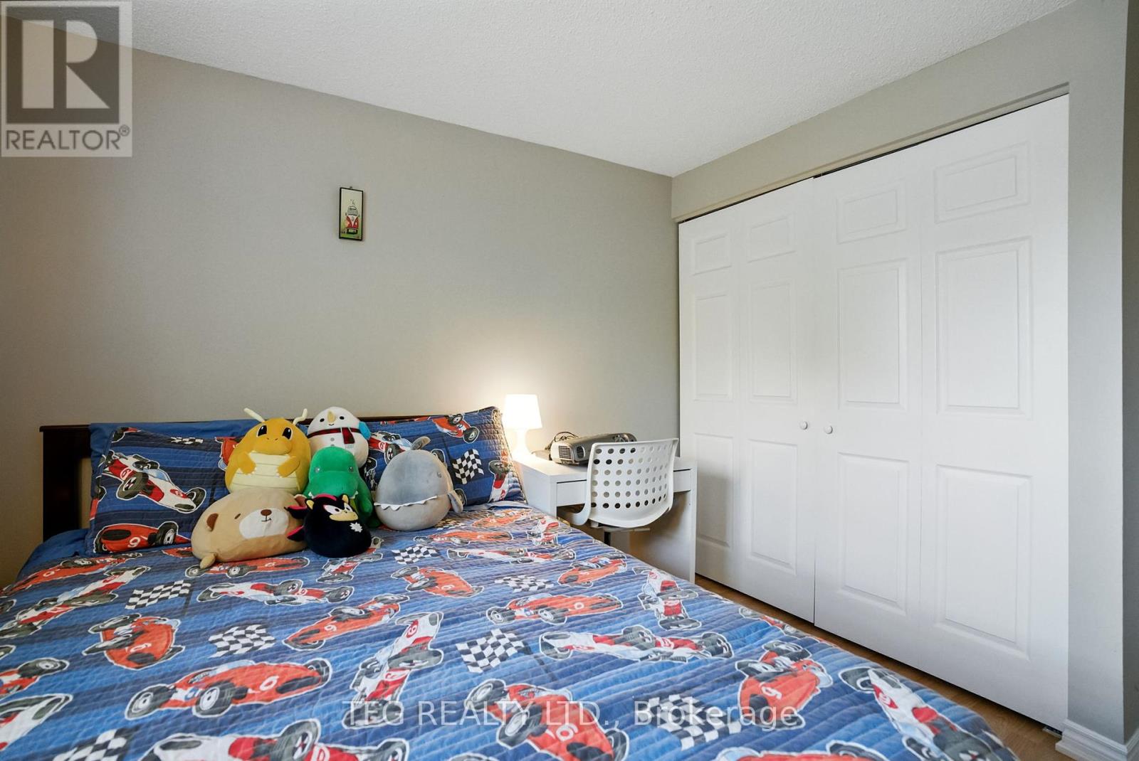 45 - 222 Pearson Street, Oshawa, Ontario  L1G 7C6 - Photo 47 - E12396991