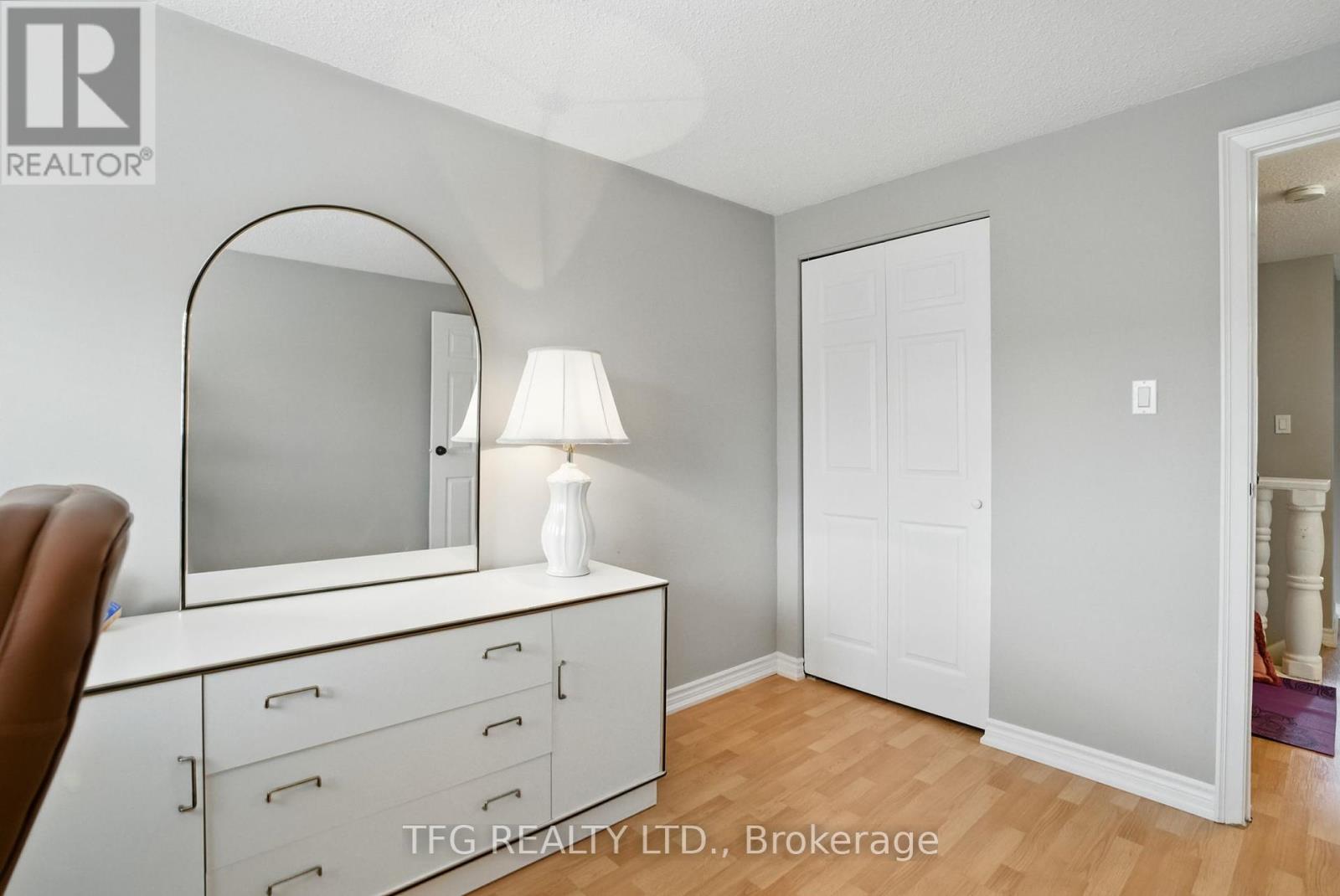 45 - 222 Pearson Street, Oshawa, Ontario  L1G 7C6 - Photo 49 - E12396991