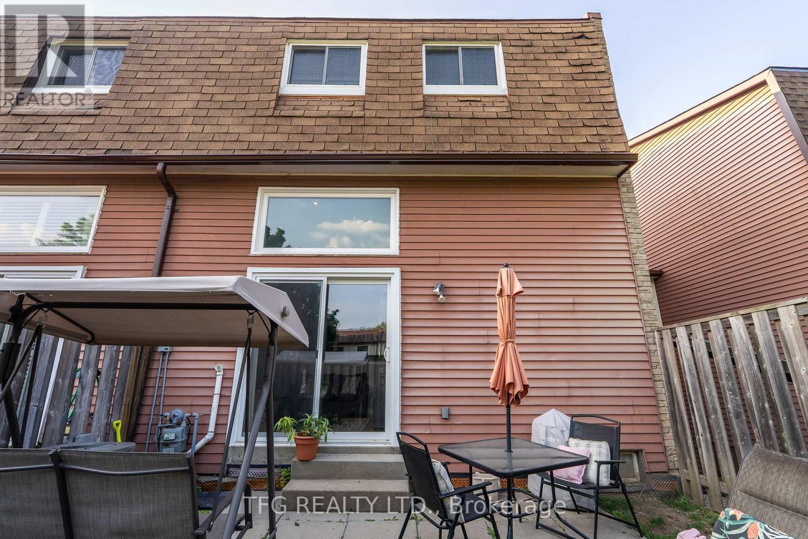 45 - 222 Pearson Street, Oshawa, Ontario  L1G 7C6 - Photo 6 - E12396991