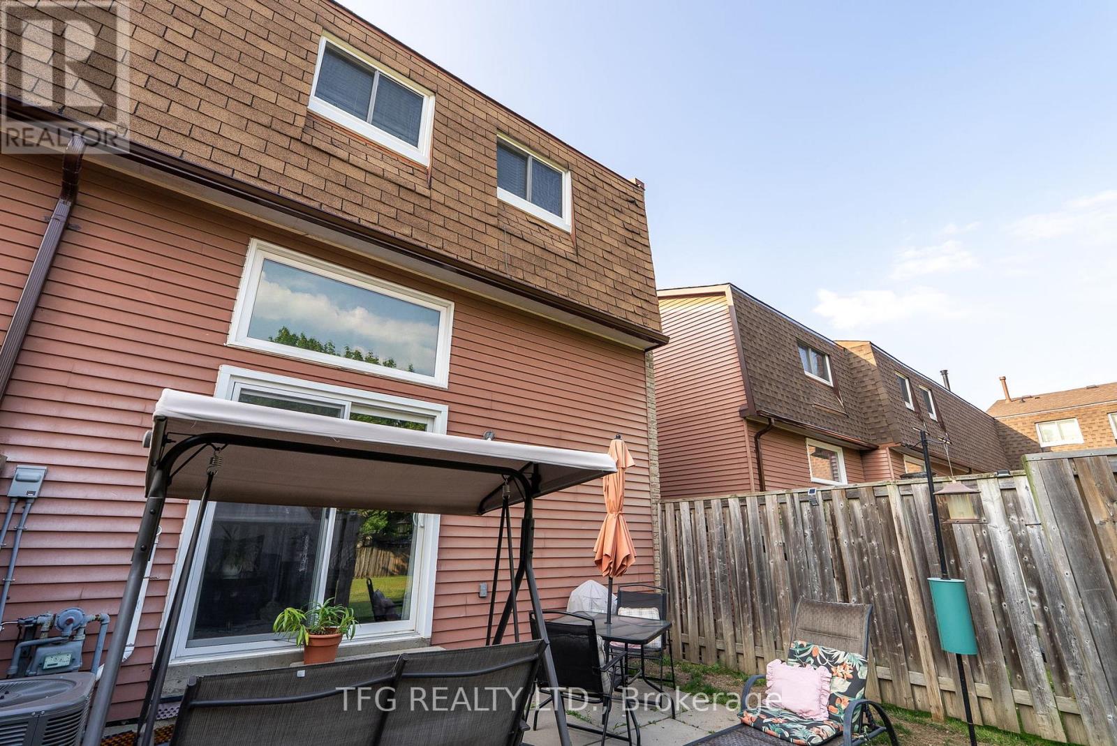 45 - 222 Pearson Street, Oshawa, Ontario  L1G 7C6 - Photo 7 - E12396991