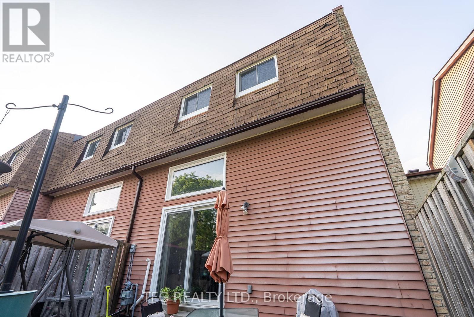 45 - 222 Pearson Street, Oshawa, Ontario  L1G 7C6 - Photo 8 - E12396991