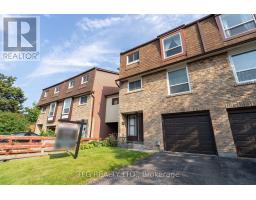 45 - 222 Pearson Street, Oshawa (O'Neill), Ca