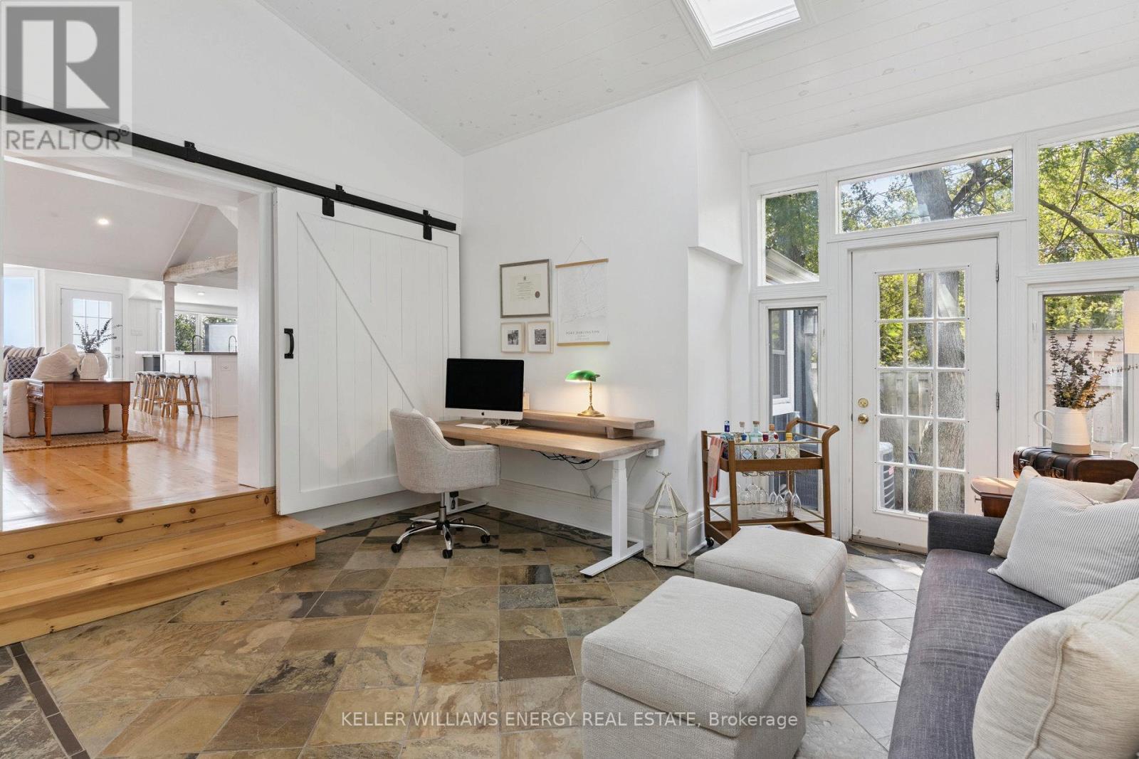 141 Cedar Crest Beach Road, Clarington, Ontario  L1C 3K3 - Photo 12 - E12397075