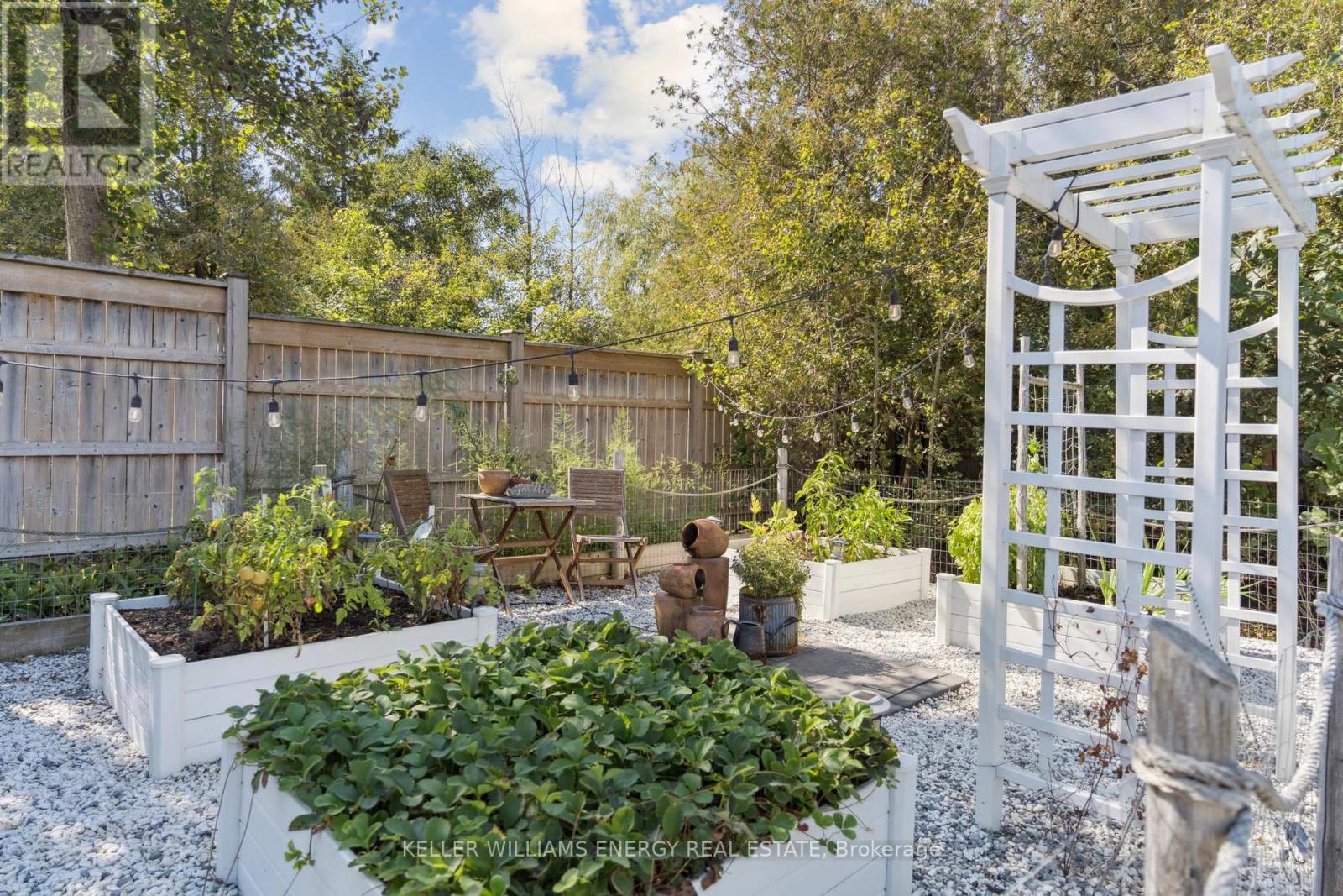 141 Cedar Crest Beach Road, Clarington, Ontario  L1C 3K3 - Photo 16 - E12397075