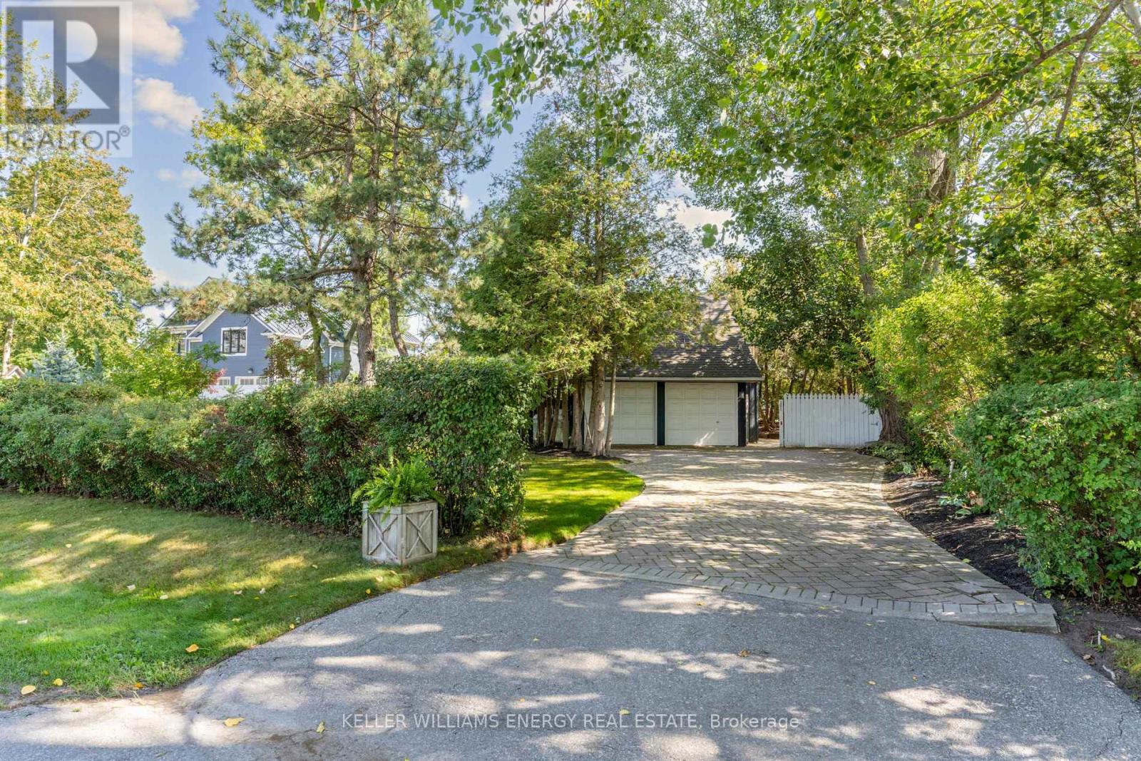 141 Cedar Crest Beach Road, Clarington, Ontario  L1C 3K3 - Photo 19 - E12397075