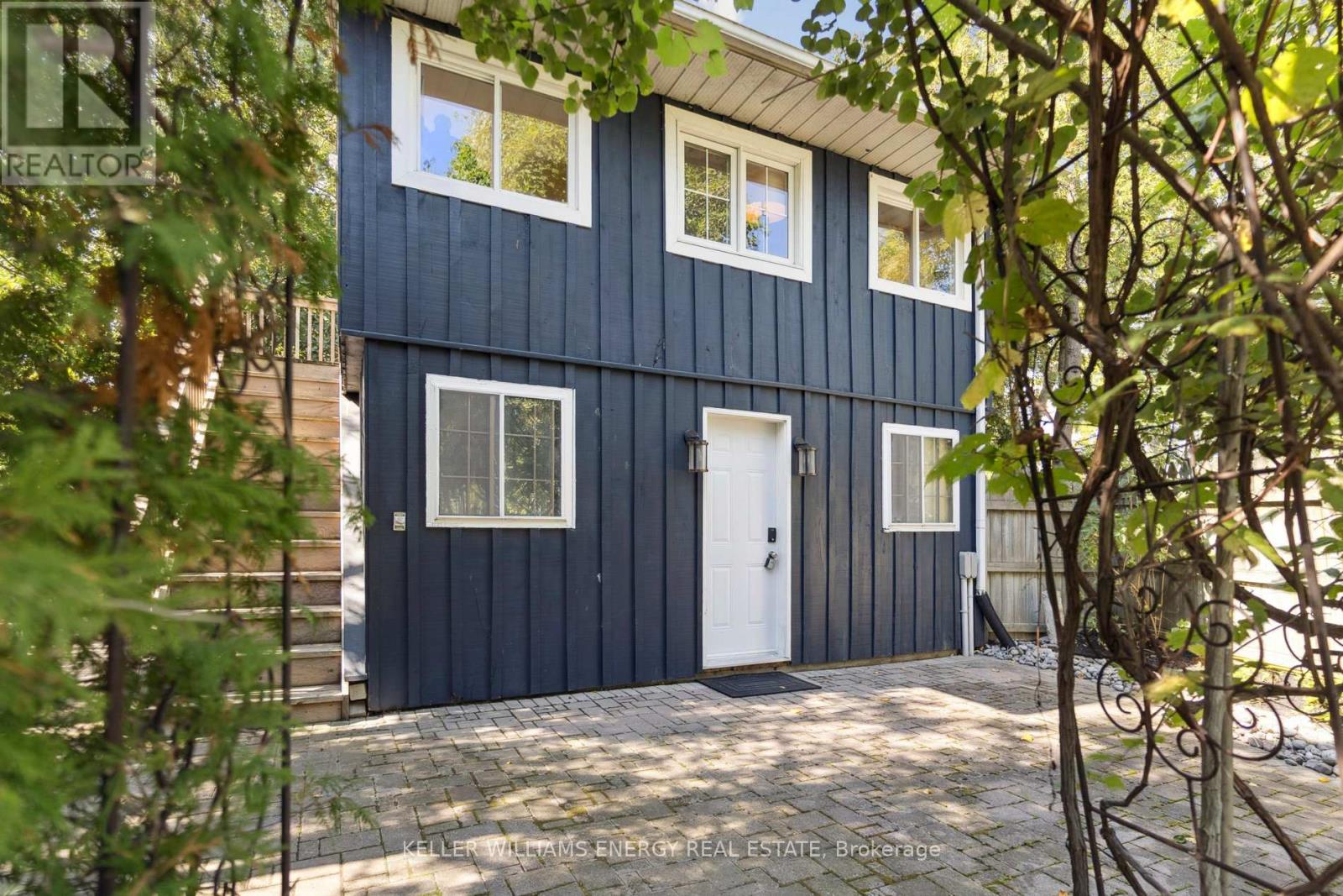 141 Cedar Crest Beach Road, Clarington, Ontario  L1C 3K3 - Photo 20 - E12397075