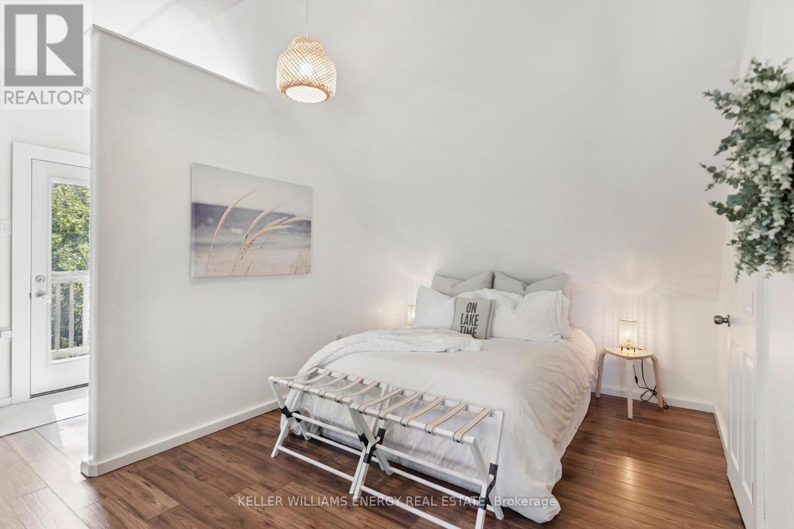 141 Cedar Crest Beach Road, Clarington, Ontario  L1C 3K3 - Photo 22 - E12397075