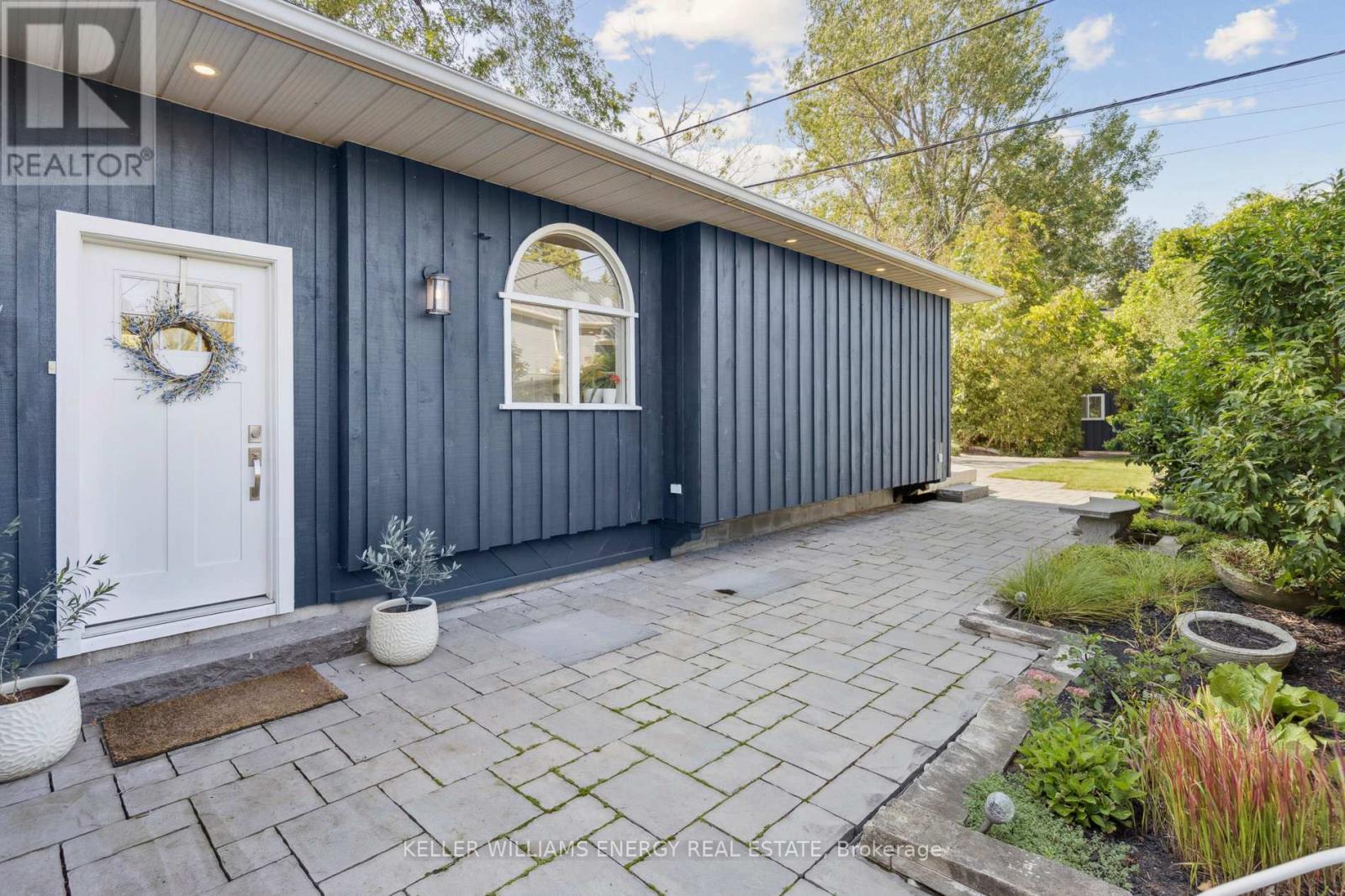 141 Cedar Crest Beach Road, Clarington, Ontario  L1C 3K3 - Photo 25 - E12397075