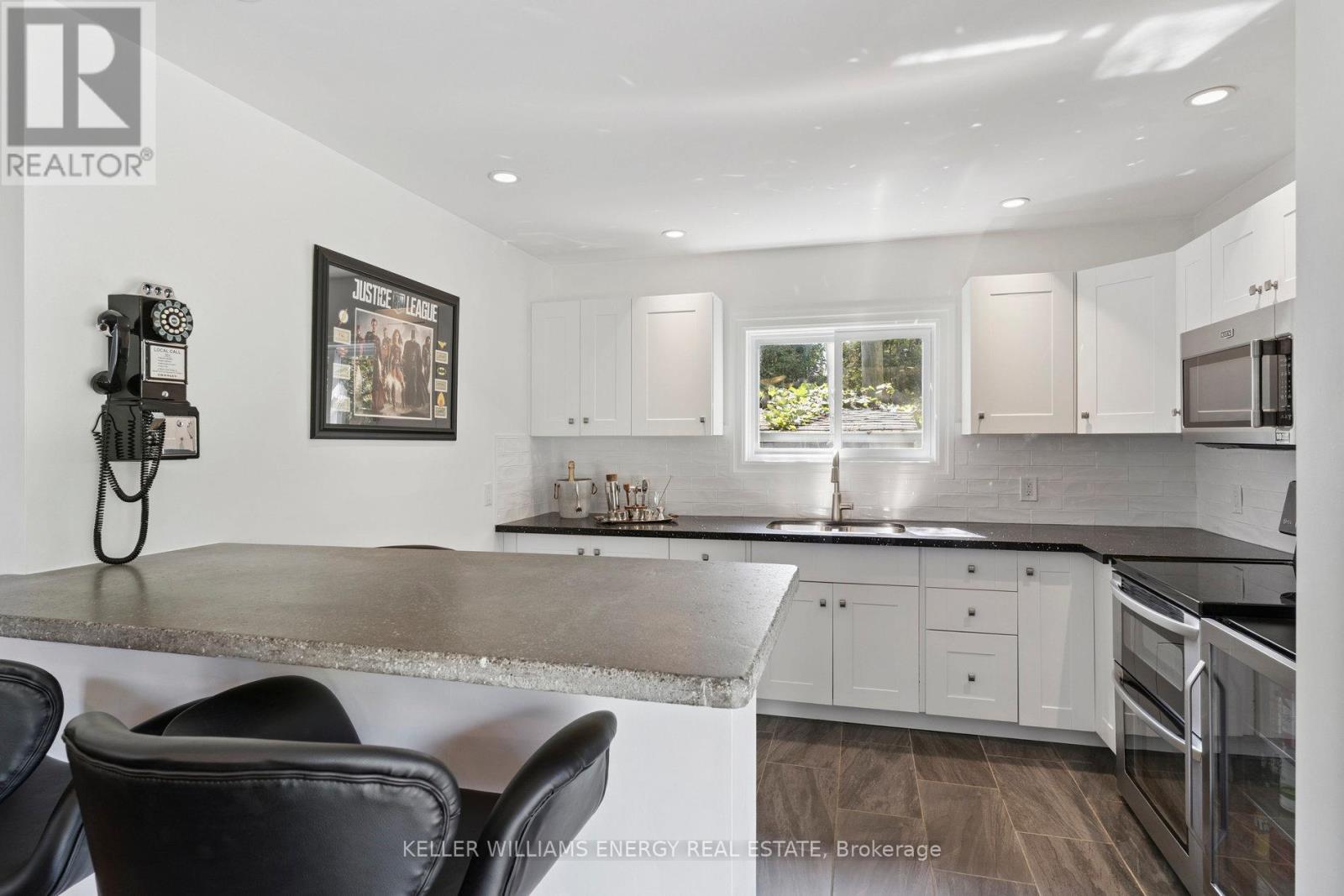 141 Cedar Crest Beach Road, Clarington, Ontario  L1C 3K3 - Photo 27 - E12397075