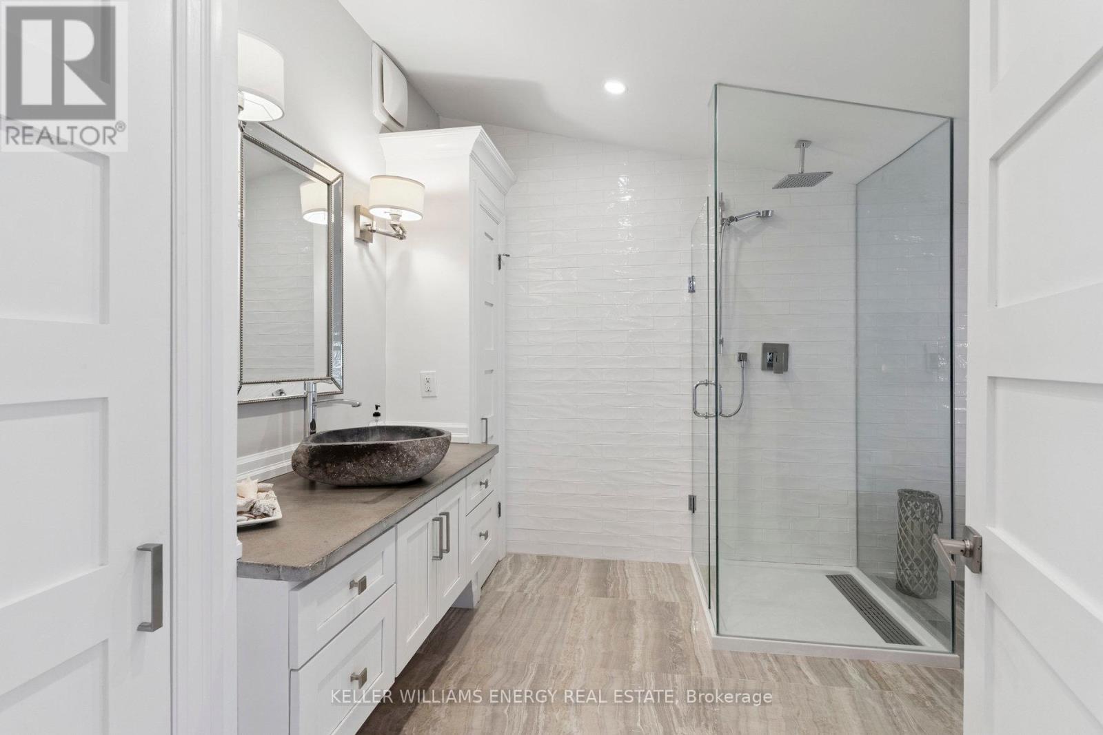 141 Cedar Crest Beach Road, Clarington, Ontario  L1C 3K3 - Photo 30 - E12397075