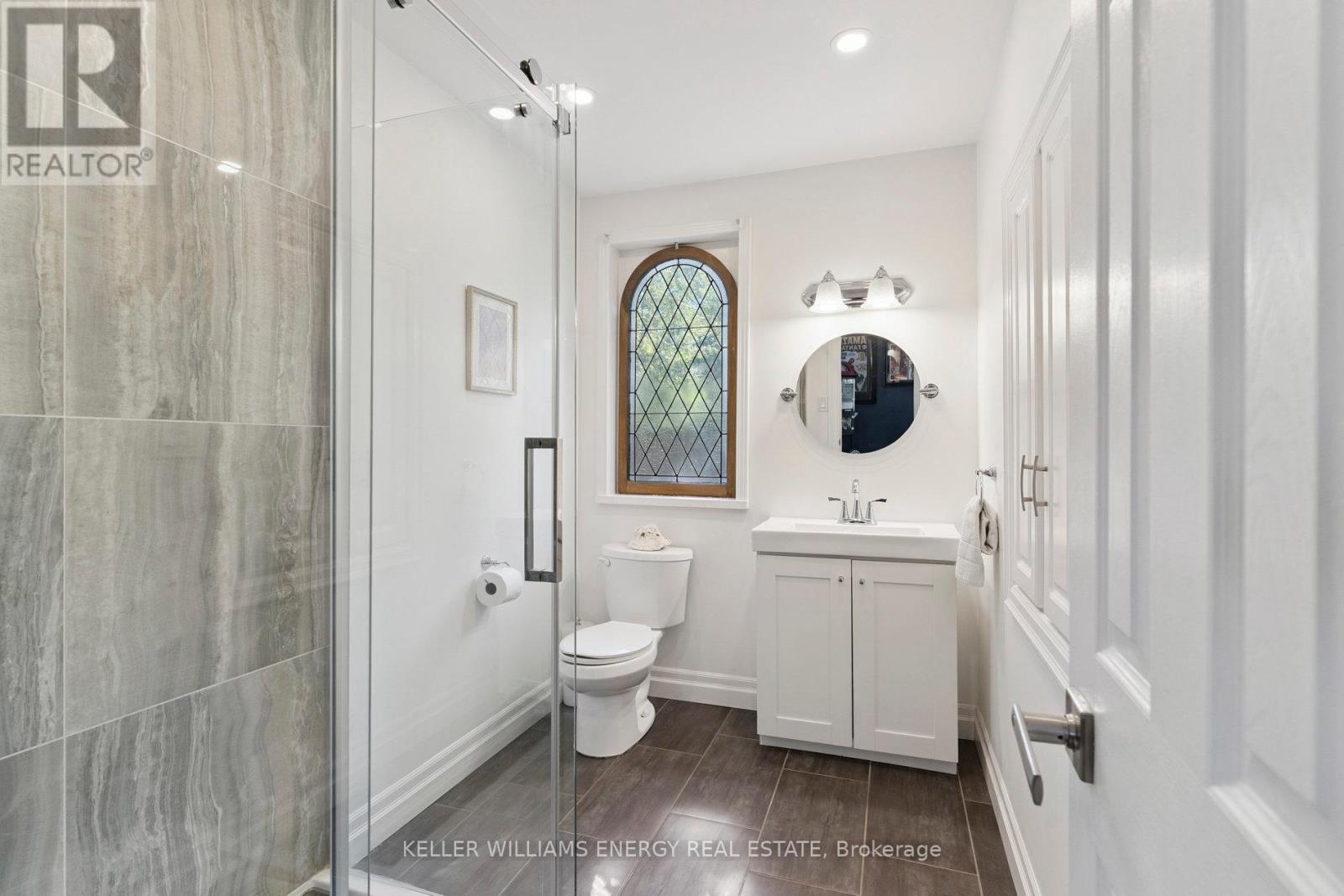 141 Cedar Crest Beach Road, Clarington, Ontario  L1C 3K3 - Photo 31 - E12397075