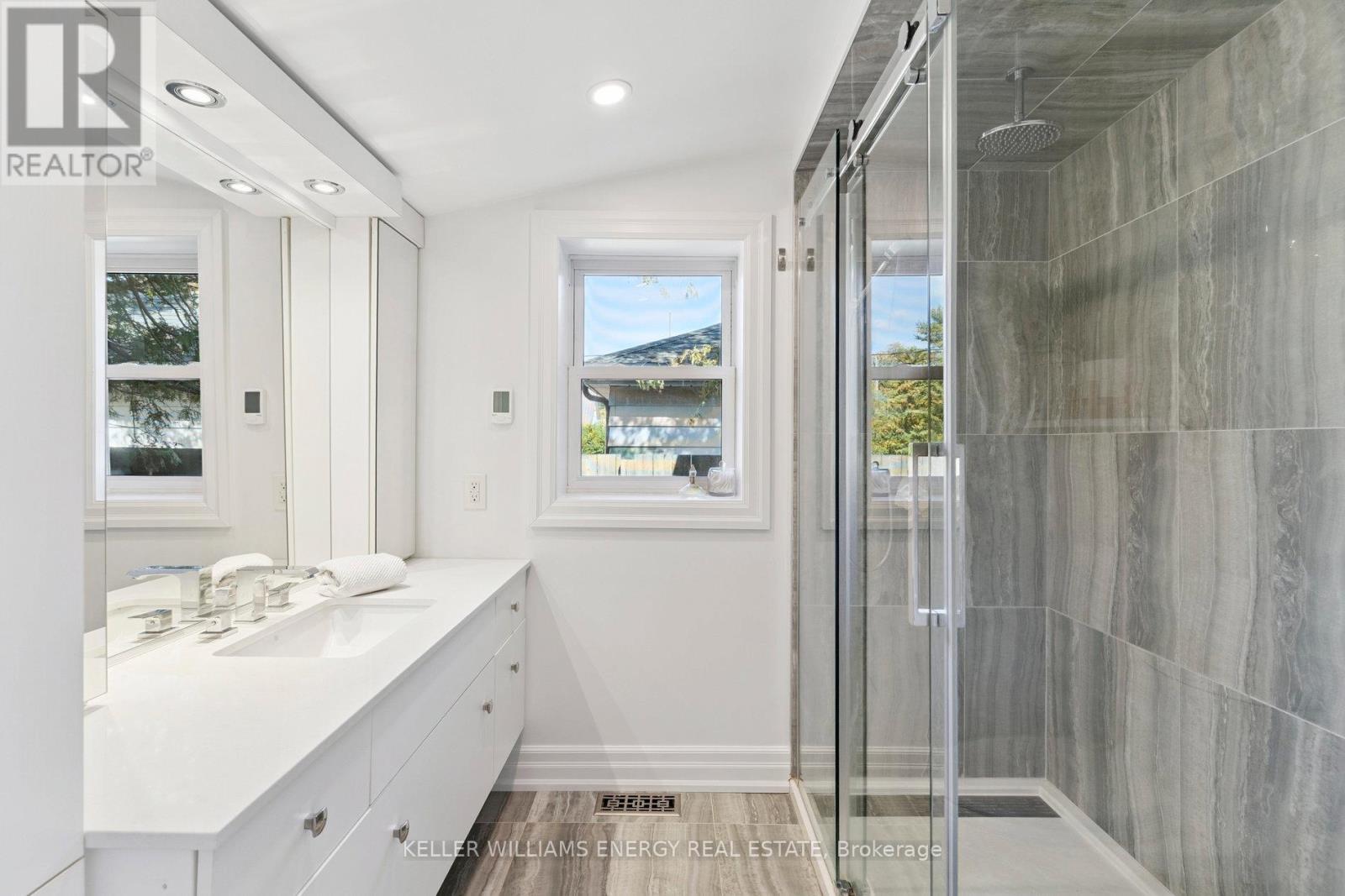 141 Cedar Crest Beach Road, Clarington, Ontario  L1C 3K3 - Photo 32 - E12397075