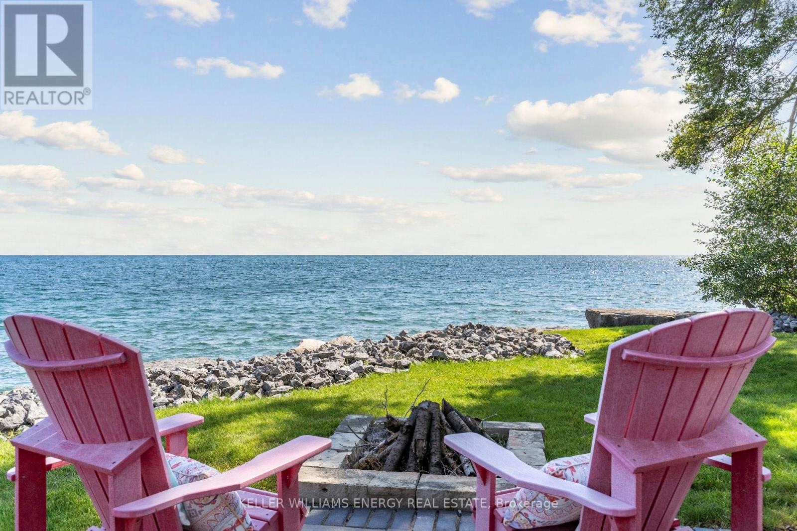 141 Cedar Crest Beach Road, Clarington, Ontario  L1C 3K3 - Photo 4 - E12397075