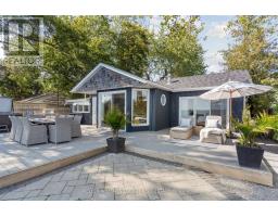 141 CEDAR CREST BEACH ROAD