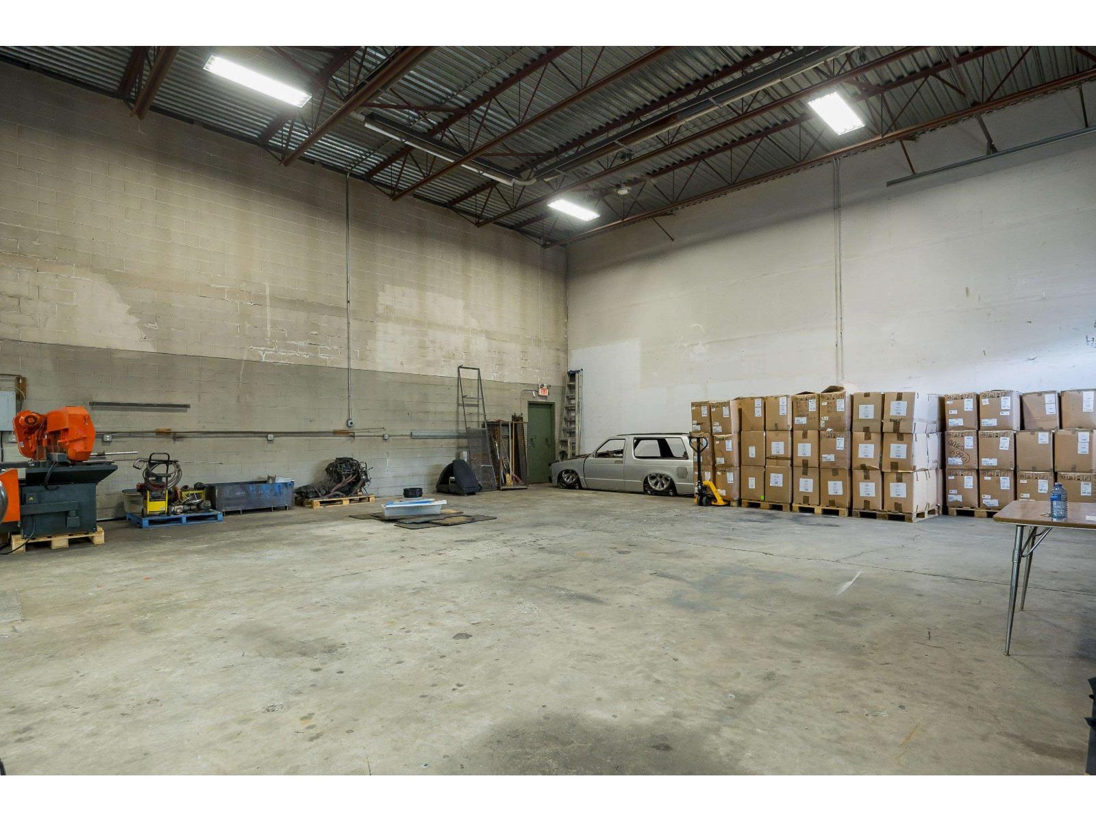 15 5327 192 Street, Surrey, British Columbia  V3S 8E5 - Photo 2 - C8072099