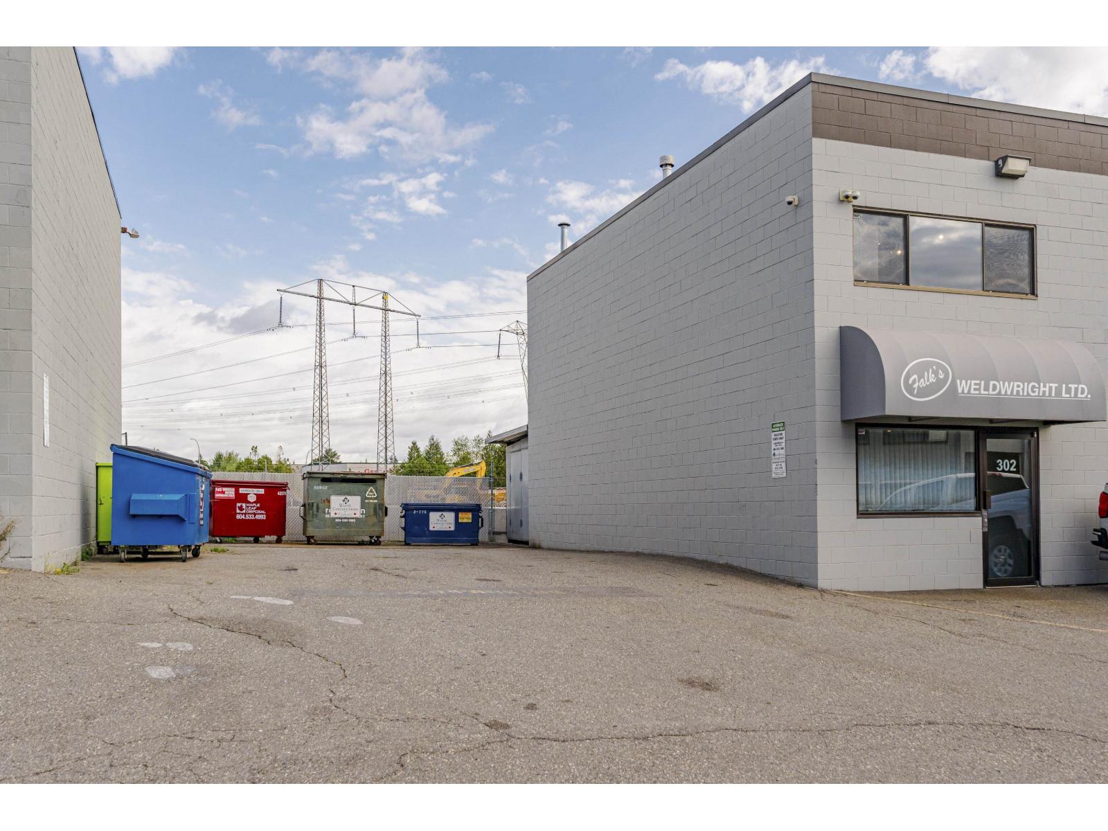 15 5327 192 Street, Surrey, British Columbia  V3S 8E5 - Photo 26 - C8072099