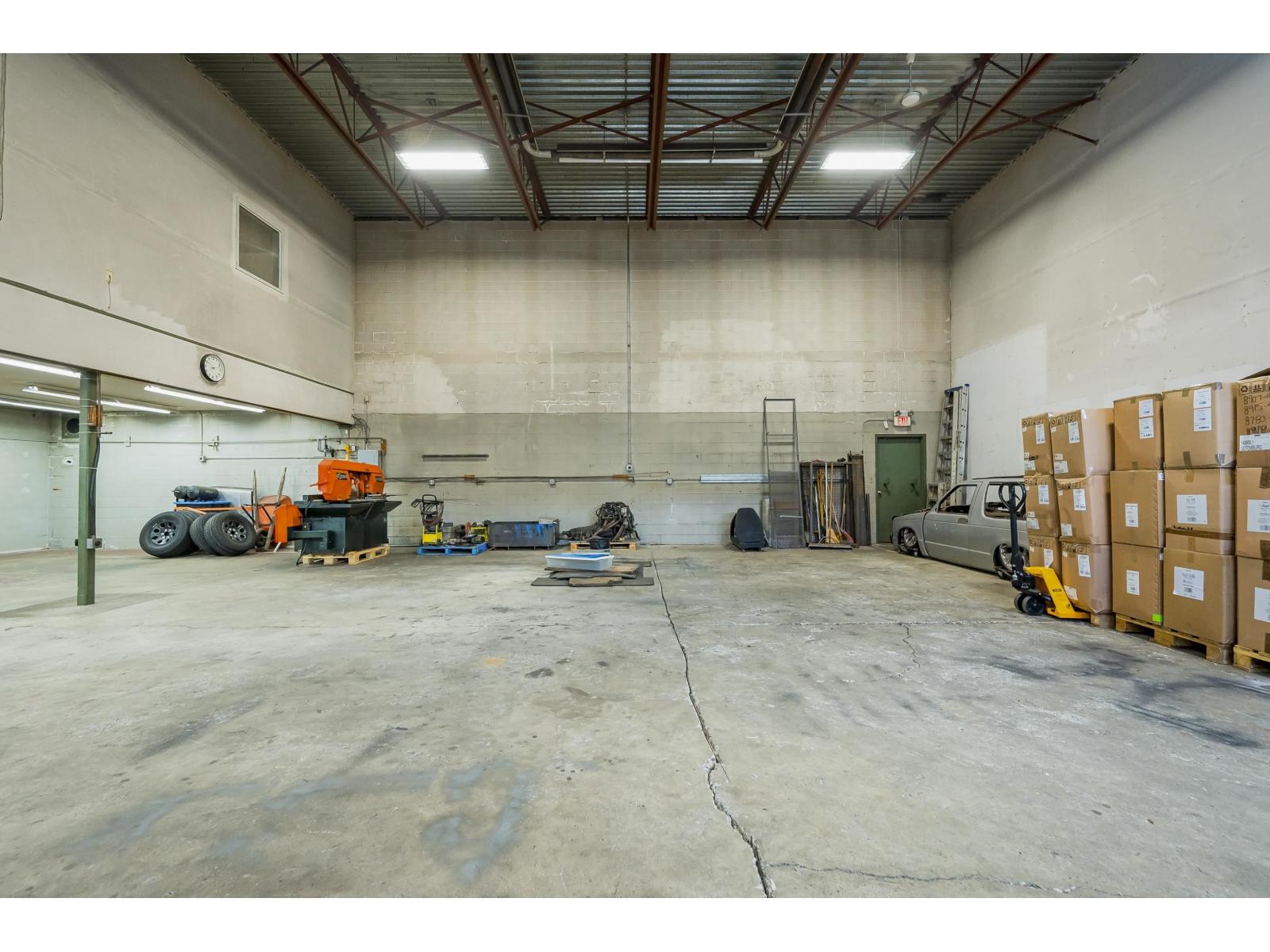 15 5327 192 Street, Surrey, British Columbia  V3S 8E5 - Photo 11 - C8072099