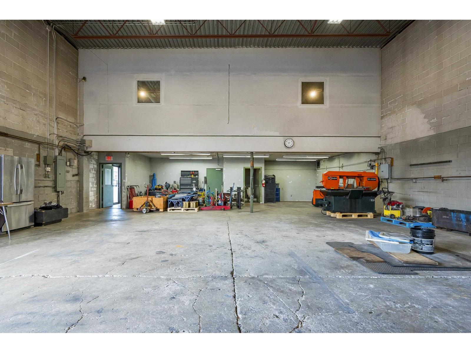 15 5327 192 Street, Surrey, British Columbia  V3S 8E5 - Photo 12 - C8072099