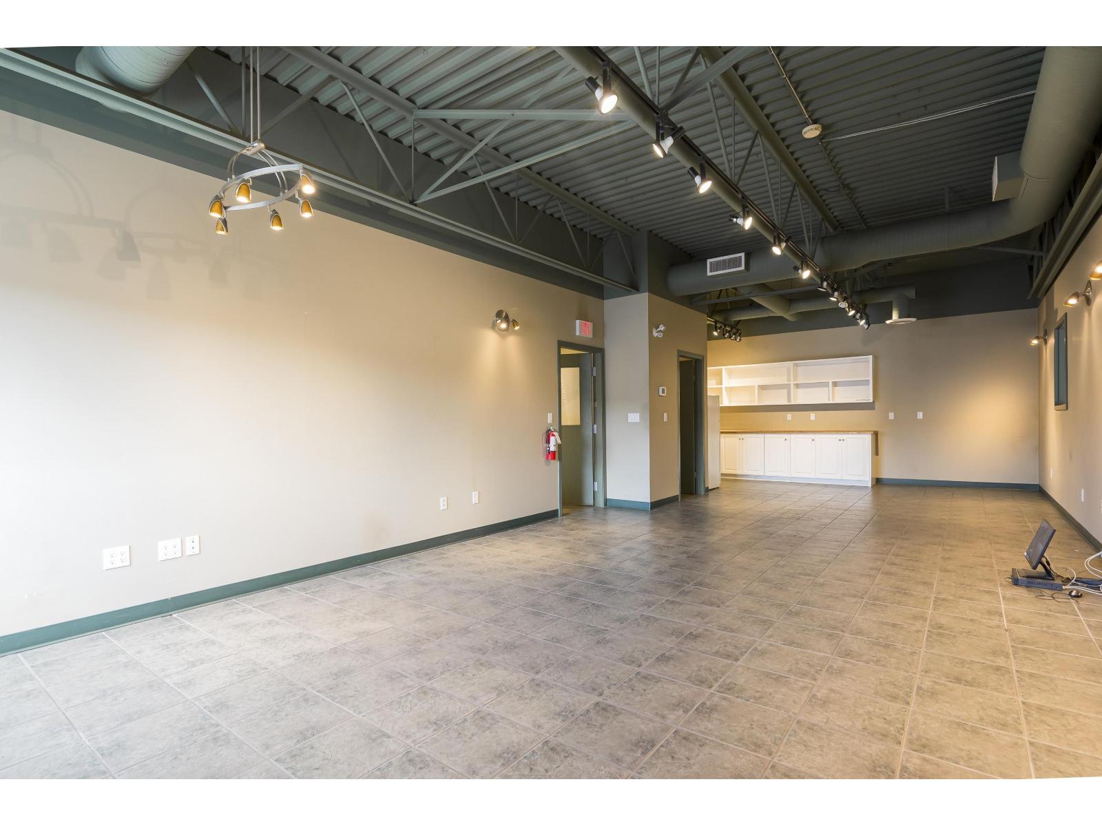 15 5327 192 Street, Surrey, British Columbia  V3S 8E5 - Photo 17 - C8072099