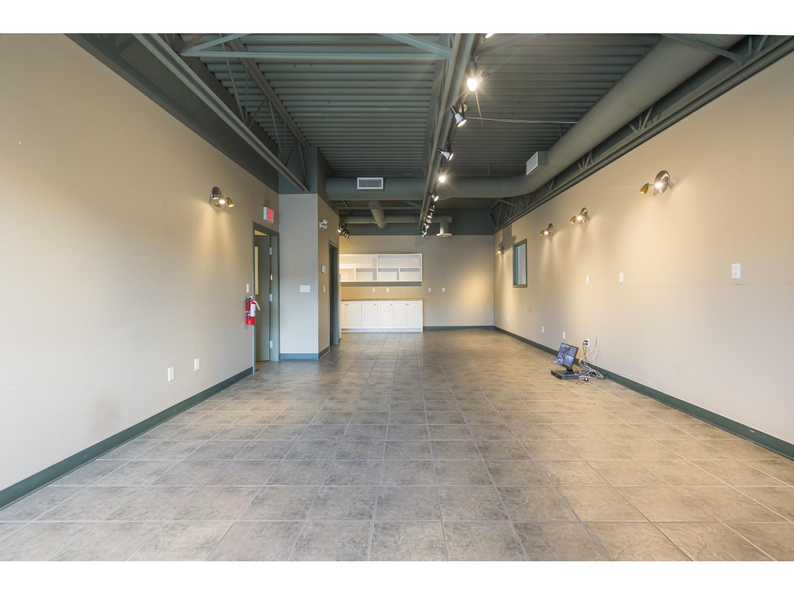 15 5327 192 Street, Surrey, British Columbia  V3S 8E5 - Photo 18 - C8072099