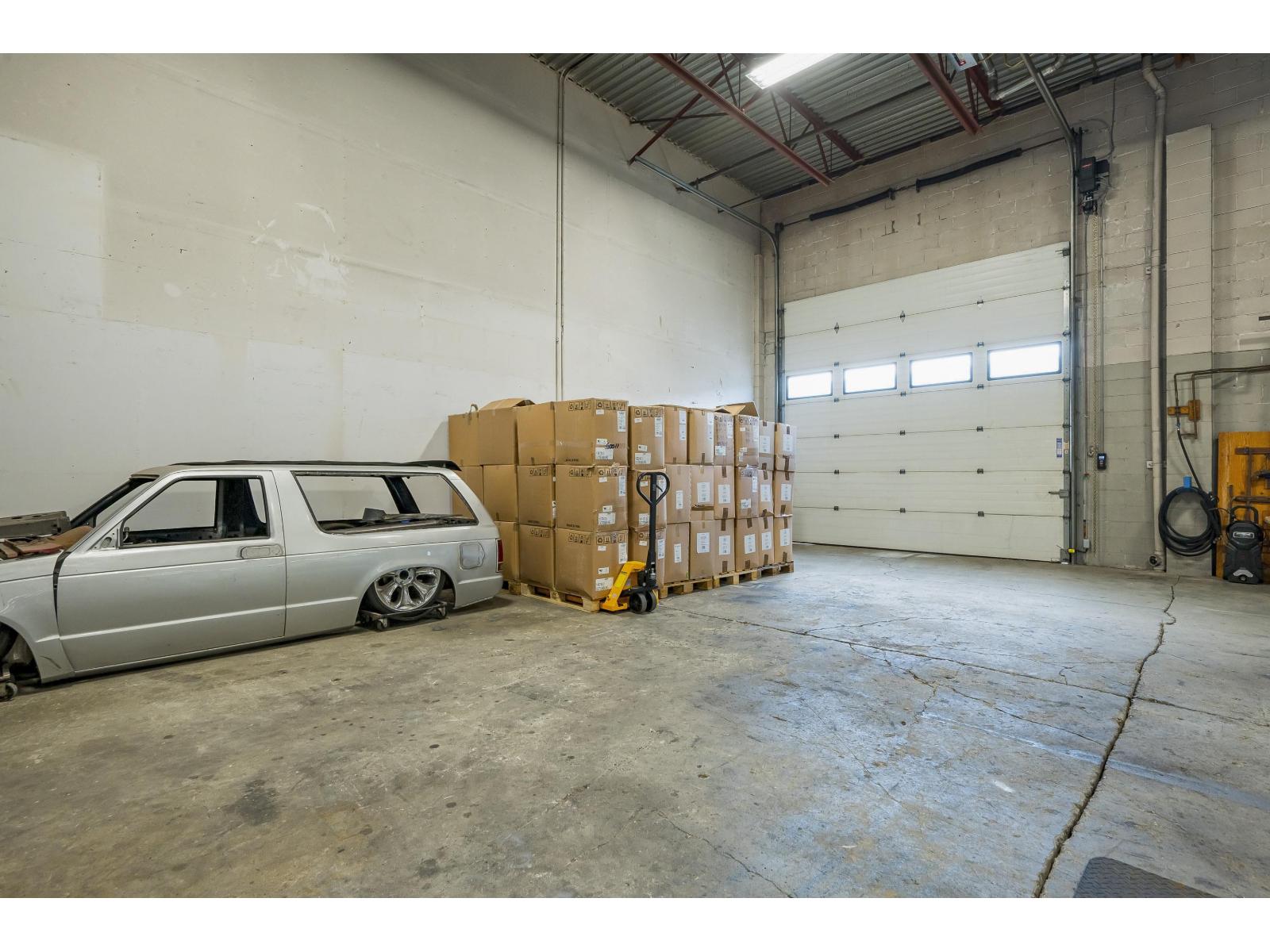 15 5327 192 Street, Surrey, British Columbia  V3S 8E5 - Photo 9 - C8072099