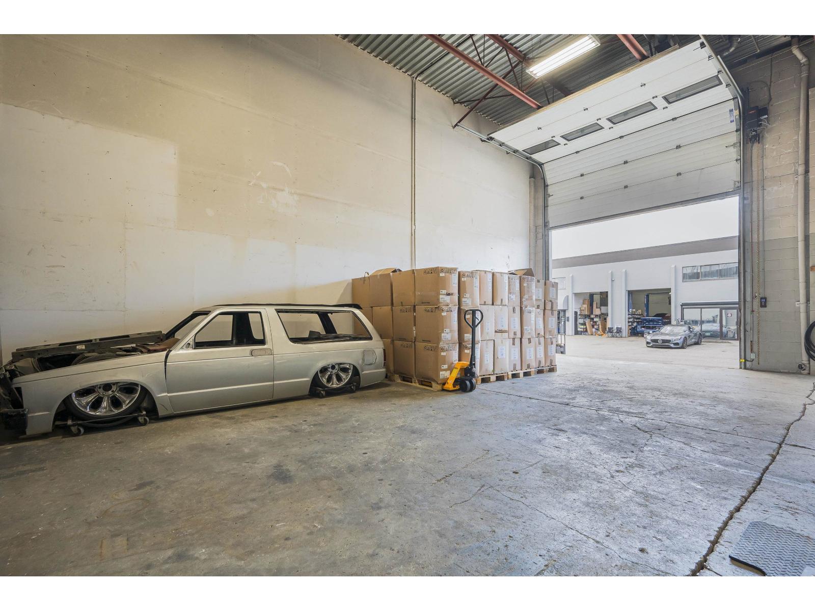 15 5327 192 Street, Surrey, British Columbia  V3S 8E5 - Photo 8 - C8072099