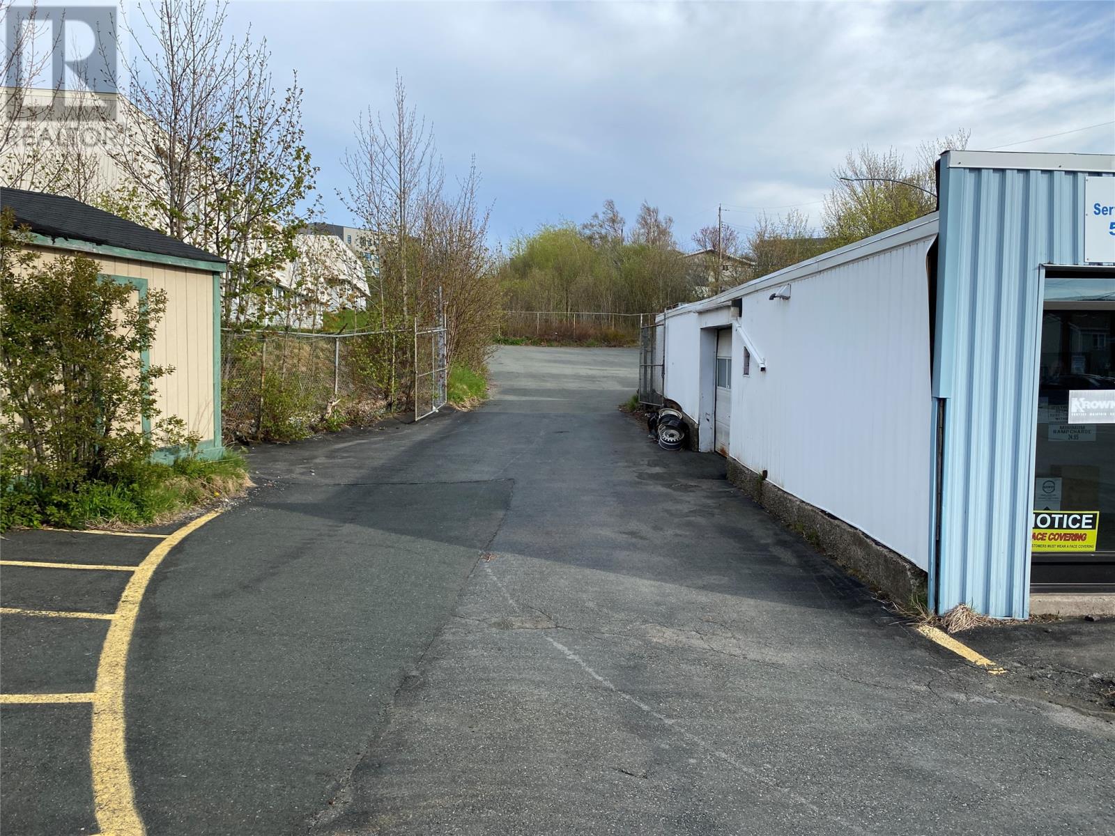 189 Freshwater Road, St. John’s, Newfoundland & Labrador  A1C 2P1 - Photo 4 - 1290113