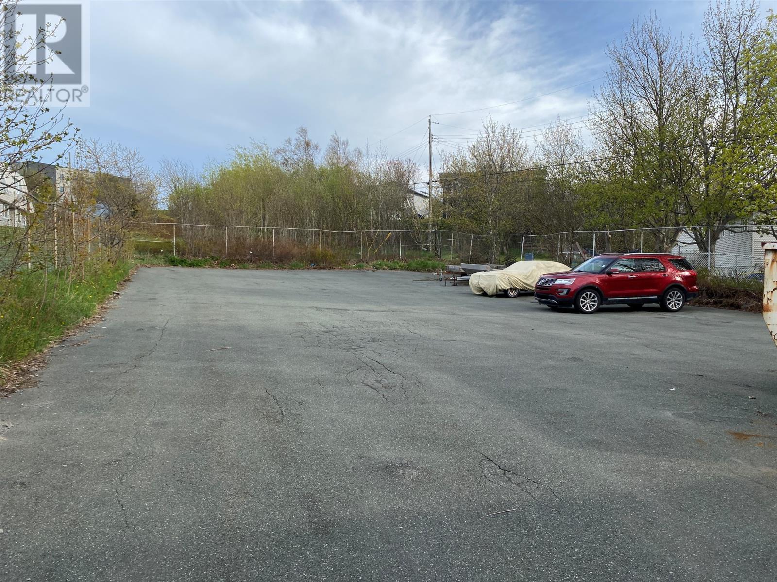 189 Freshwater Road, St. John’s, Newfoundland & Labrador  A1C 2P1 - Photo 5 - 1290113
