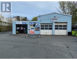 189 Freshwater Road, St. John’s, Newfoundland & Labrador