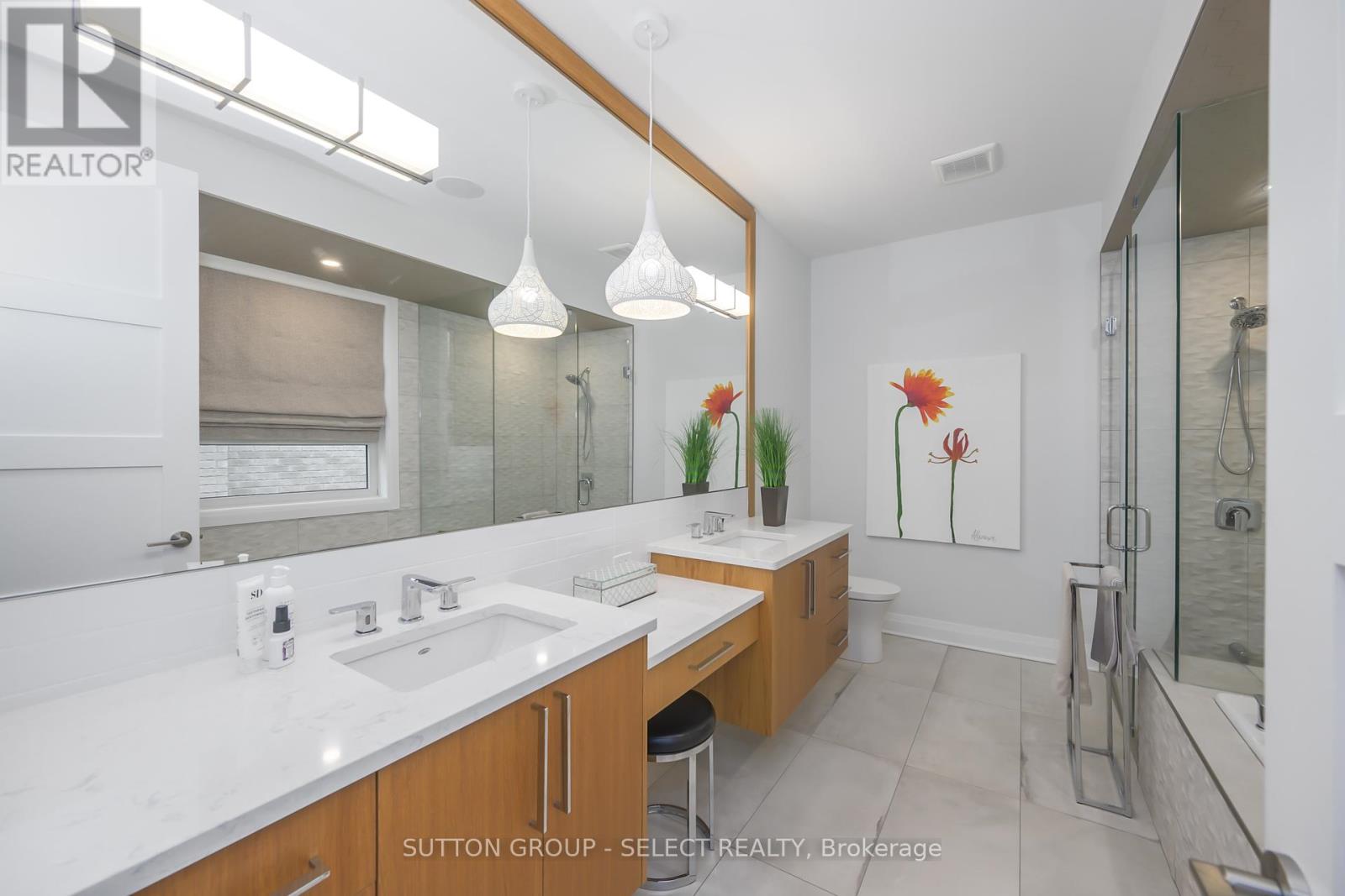 346 Bradwell Chase, London North (North R), Ontario  N6G 0P7 - Photo 16 - X12397058