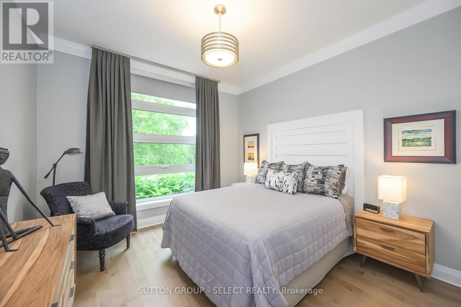 346 Bradwell Chase, London North (North R), Ontario  N6G 0P7 - Photo 20 - X12397058