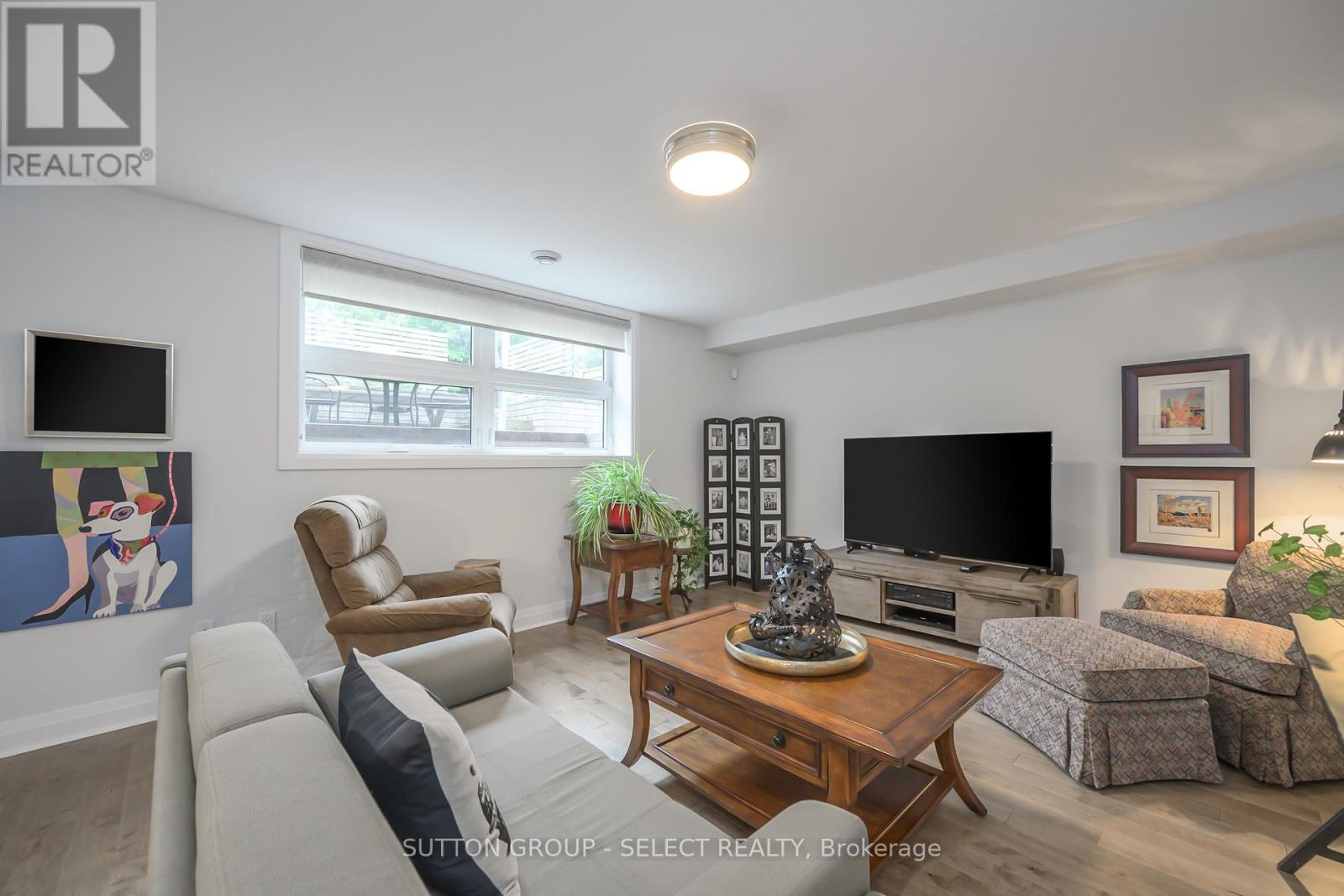 346 Bradwell Chase, London North (North R), Ontario  N6G 0P7 - Photo 23 - X12397058