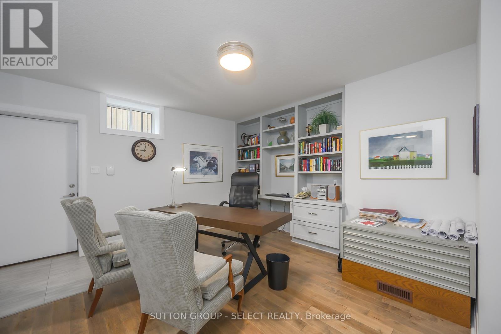 346 Bradwell Chase, London North (North R), Ontario  N6G 0P7 - Photo 27 - X12397058
