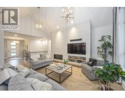346 Bradwell Chase, London North (North R), Ca