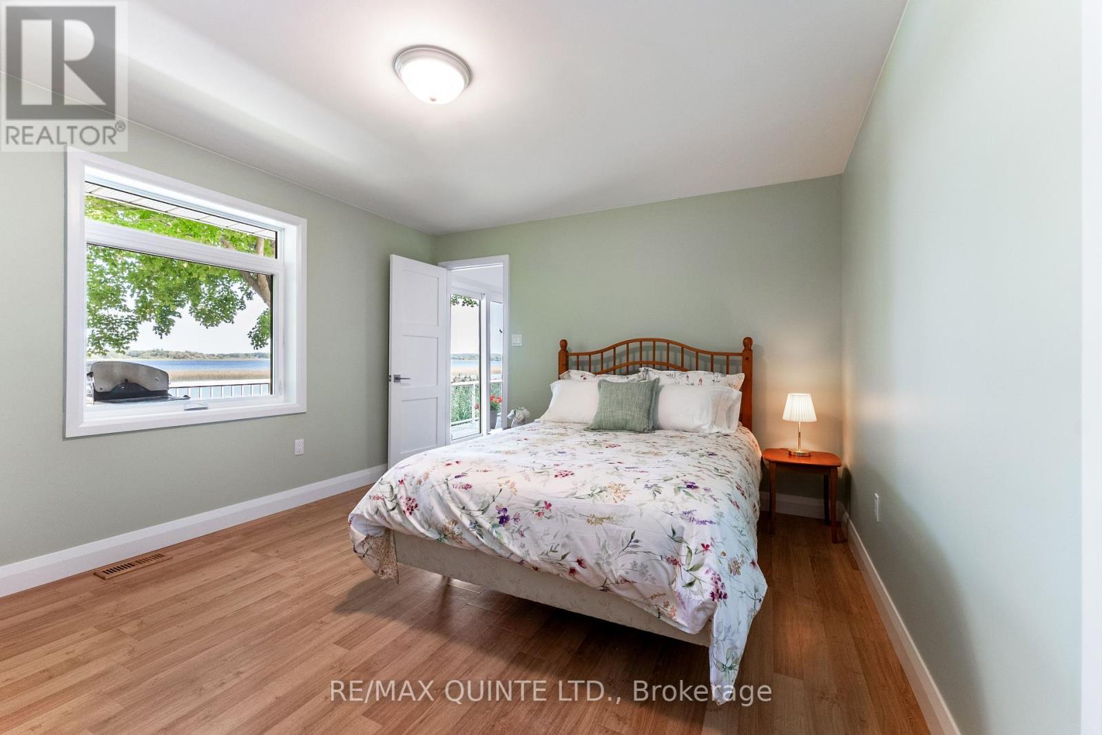 89 Curry Lane, Prince Edward County, Ontario  K0K 1P0 - Photo 26 - X12397030