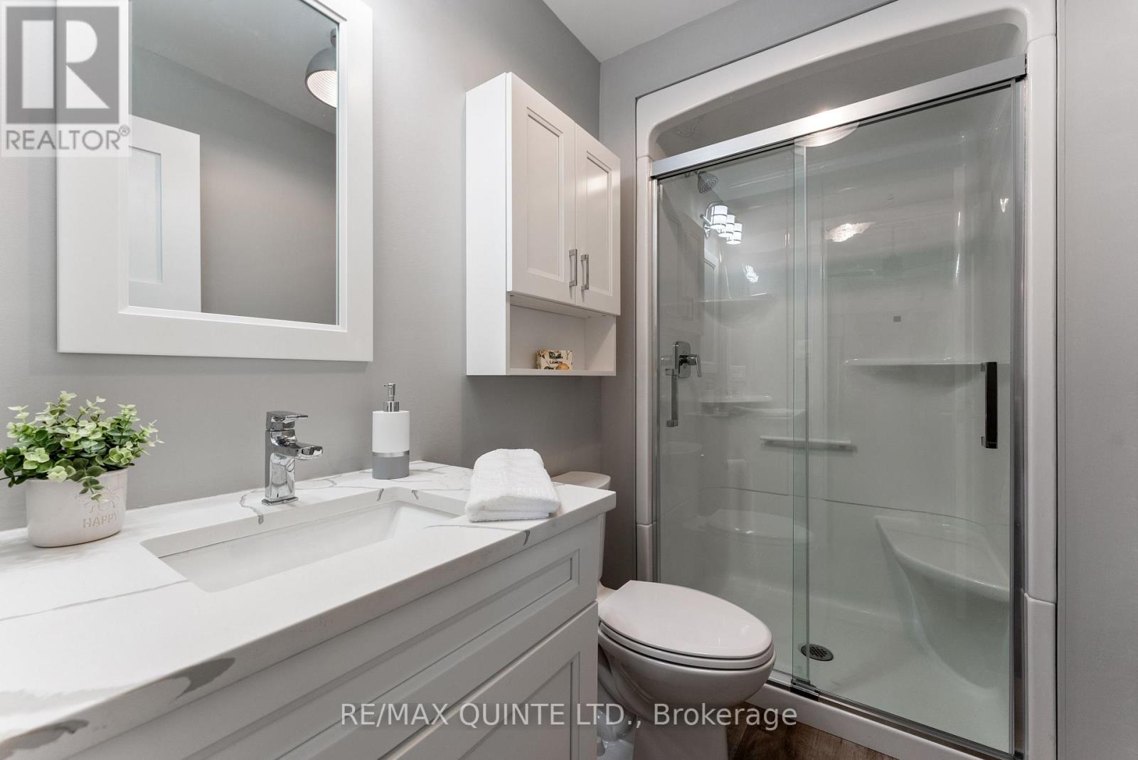 89 Curry Lane, Prince Edward County, Ontario  K0K 1P0 - Photo 27 - X12397030