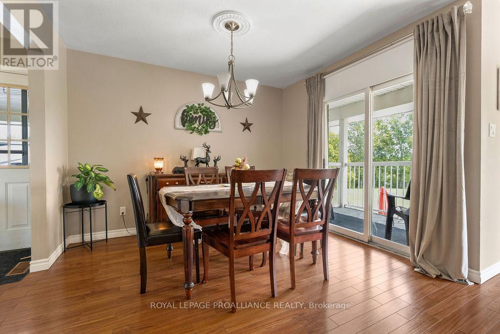 16395 2 Highway, Quinte West (Murray Ward), Ontario  K8V 5P7 - Photo 15 - X12397031