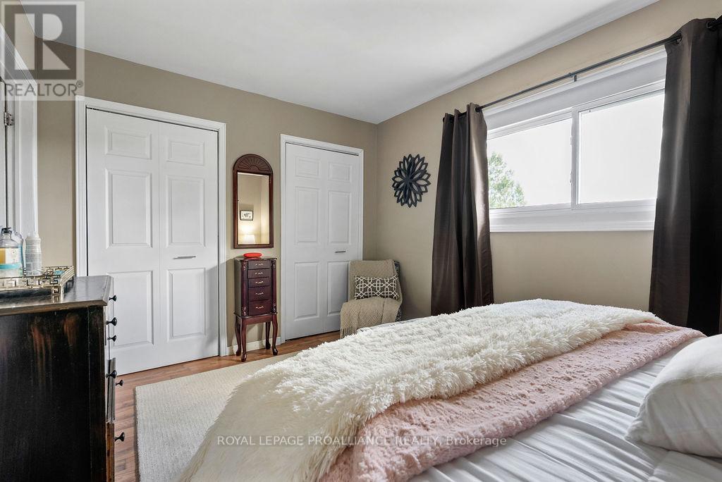 16395 2 Highway, Quinte West (Murray Ward), Ontario  K8V 5P7 - Photo 17 - X12397031